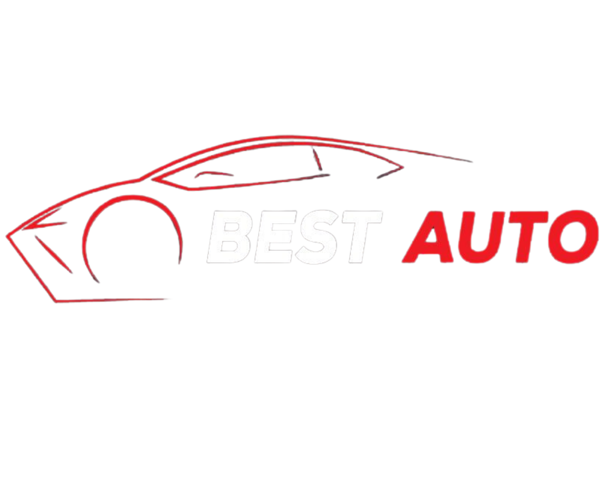 Best Auto Albania